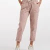 Vintage Ripstop Pant | Dogwood 1 Vintage Ripstop Pant | Dogwood -Chic Warp Sales VW450DWD 2355