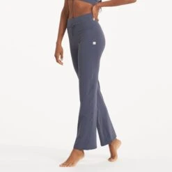 Daily Wideleg | Azure -Chic Warp Sales VW489AZR 1533