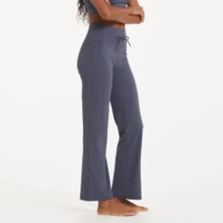 Daily Wideleg | Azure -Chic Warp Sales VW489AZR 1546