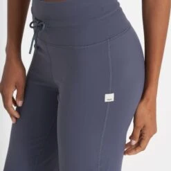 Daily Wideleg | Azure -Chic Warp Sales VW489AZR 1574