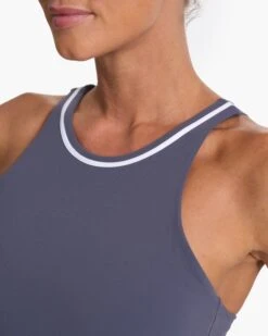 Volley Dress | Azure 11 Volley Dress | Azure -Chic Warp Sales VW604AZR SP22 W ECOMM DETAIL 8417 bd5c9ccb 667f 4a63 9eb3 79732a2a50d2