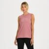 Happiness Tank | Mauve 1 Happiness Tank | Mauve -Chic Warp Sales VW970MVE 1 e3ff7866 dd24 475e 90f6 0fb48f91a551