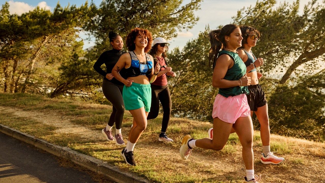 Chic Warp Sales -Chic Warp Sales f010c06e3273d657e5475ca7966beb06